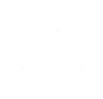 保定暗管漏水检测