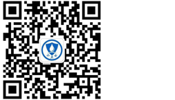 保定暗管漏水检测