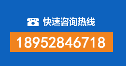 保定暗管漏水检测